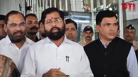 <div class="paragraphs"><p>Maharashtra Chief Minister Eknath Shinde.</p></div>